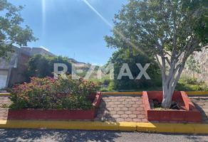 Foto de terreno habitacional en venta en vista hermosa , villas de irapuato, irapuato, guanajuato, 0 No. 01