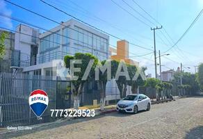Foto de inmueble en Vista Hermosa, Col. Vista Hermosa C.P. 62290, Cuernavaca