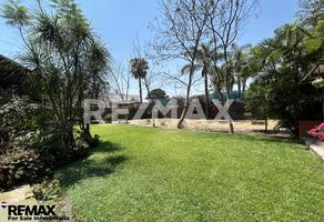 Foto de inmueble en Vista Hermosa, Col. Vista Hermosa C.P. 62290, Cuernavaca