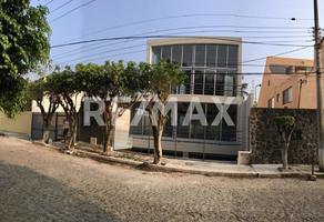 Foto de inmueble en Vista Hermosa, Col. Vista Hermosa C.P. 62290, Cuernavaca