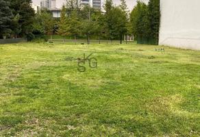 Foto de inmueble en Vista Horizonte, Green House, Blvd. Paseo Interlom, Col. Interlomas C.P. 52787, Huixquilucan