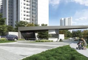 Foto de inmueble en vista real, Col. Bosque Real C.P. 52774, Huixquilucan