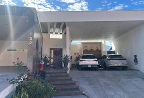 Foto de inmueble en  , Col. Vista Real C.P. 66266, San Pedro Garza García