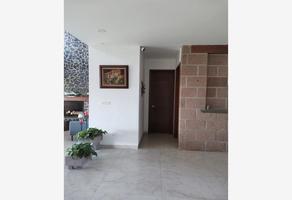 Foto de casa en venta en  , vista real y country club, corregidora, querétaro, 0 No. 01