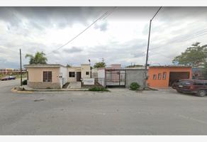 Casas en venta en Praderas de San Juan, Juárez, N... 