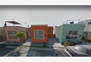 Casas en venta en Vistas del Río, Juárez, Nuevo L... 