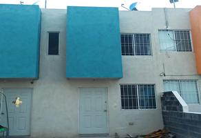 Casas en venta en El Carmen, Nuevo León 