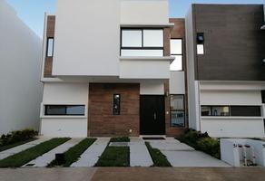 Casas en venta en Villa Marino, Benito Juárez, Qu... 