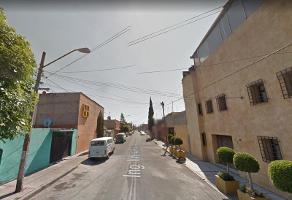 Propiedades E Inmuebles En Venta En Jacarandas Iztapalapa Inmuebles24