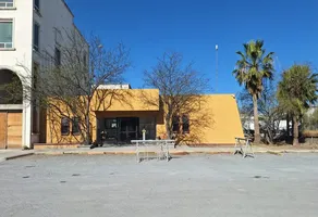 Foto de inmueble en Vito Alessio #2400, Col. Nazario S Ortiz Garza C.P. 25100, Saltillo