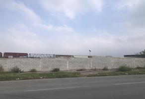 Foto de inmueble en Vito Alessio, Col. Las Brisas C.P. 25210, Saltillo