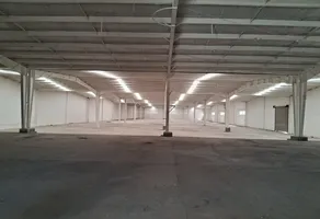 Foto de inmueble en VITO ALESSIO ROBLES #1, Col. Virreyes Industrial C.P. 25225, Saltillo