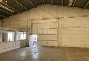Foto de inmueble en Vito Alessio Robles, Col. Industrial Valle de Saltillo C.P. 25100, Saltillo