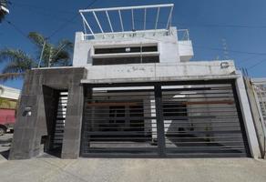 Foto de inmueble en Vivero del Prado, Col. Casa Blanca C.P. 20297, Aguascalientes