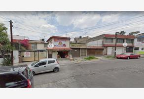 Casas en venta en Viveros de La Loma, Tlalnepantl... 