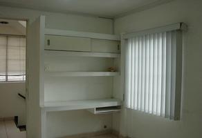 Foto de inmueble en Viveros de la Colina, Col. Viveros de La Loma C.P. 54080, Tlalnepantla de Baz