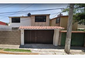 Casas en venta en Viveros del Valle, Tlalnepantla... 