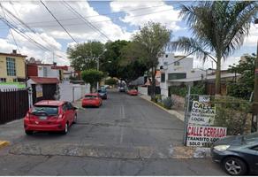 Casas en venta en Viveros de La Loma, Tlalnepantl... 