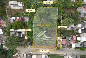 Foto de inmueble en Viveros, Col. Francisco Ferrer Guardia C.P. 91026, Xalapa