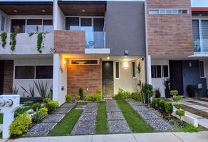 Foto de inmueble en Viveros, Col. Las Flores C.P. 58160, Morelia