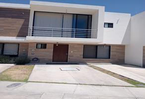 Foto de inmueble en  , Col. Viveros Residencial C.P. 76140, Querétaro