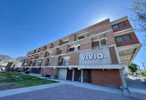 Foto de inmueble en VIVIA SC, Col. San Gregorio C.P. 66377, Santa Catarina