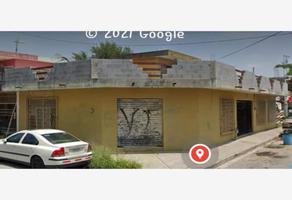 Casas en Vivienda Popular, Guadalupe, Nuevo León 