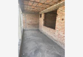 Casas en venta en España, Aguascalientes, Aguasca... 