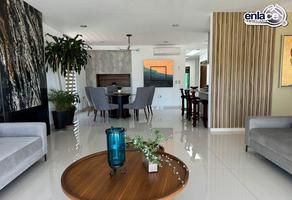 Foto de inmueble en Volantin, Col. Victoria de Durango Centro C.P. 34000, Durango