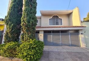 Casas en venta en El Colli Urbano 1a. Sección, Za... 