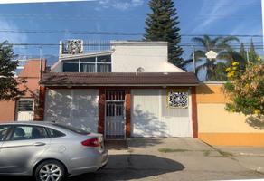 Casas en venta en Paraísos Del Colli, Zapopan, Ja... 