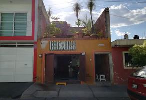 Foto de casa en venta en volcán villarica 5841, huentitán el bajo, guadalajara, jalisco, 0 No. 01