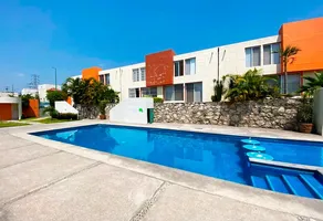 Foto de inmueble en W #E, Col. Las Palmas C.P. 62797, Xochitepec