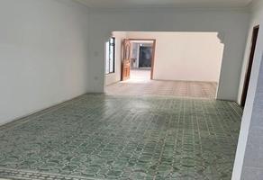 Foto de inmueble en Wagner, Col. Peralvillo C.P. 06220, Cuauhtémoc