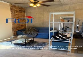 Foto de inmueble en Washington, Col. Monterrey Centro C.P. 64000, Monterrey
