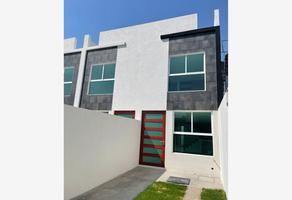 Foto de casa en venta en x 1, granjas san isidro, puebla, puebla, 25416693 No. 01