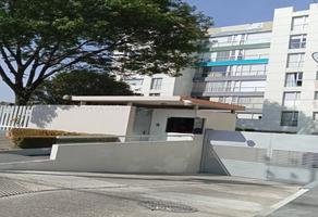 Foto de inmueble en X, Col. El Mirador C.P. 53050, Naucalpan de Juárez