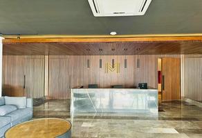 Foto de inmueble en x, Col. Residencial Colonia México C.P. 97128, Mérida