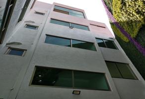 Foto de inmueble en X, Col. San Francisco Cuautlalpan C.P. 53569, Naucalpan de Juárez