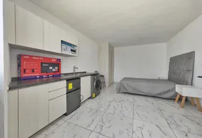 Foto de inmueble en x #X, Col. España C.P. 20210, Aguascalientes