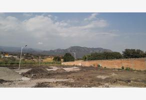 Foto de terreno comercial en venta en x x, lomas de acatlipa, temixco, morelos, 24751293 No. 01