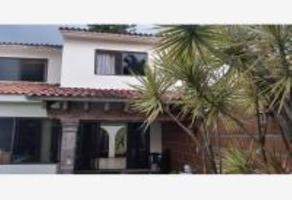 Foto de casa en venta en x x, lomas de vista hermosa, cuernavaca, morelos, 12055530 No. 01