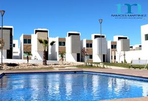 Casas en Dorada, Culiacán, Sinaloa 