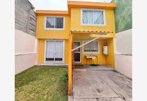Foto de casa en venta en xalapa 0, xalapa enríquez centro, xalapa, veracruz de ignacio de la llave, 24996168 No. 01