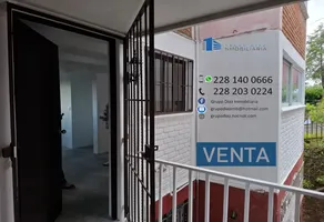 Foto de inmueble en  , Col. Xalapa 2000 C.P. 91097, Xalapa