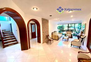 Foto de inmueble en Xalapa Casa en Venta cerca de 20 Noviembre y Caxa, Col. Álvaro Obregón C.P. 91066, Xalapa
