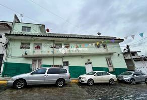 Foto de inmueble en Xalapa Edificio Departamentos en Venta Centro Xalitic, Col. Xalapa Enríquez Centro C.P. 91000, Xalapa