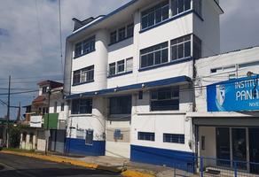 Foto de inmueble en  , Col. Xalapa Enríquez Centro C.P. 91000, Xalapa