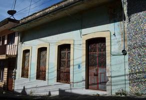 Foto de terreno habitacional en venta en  , xalapa enríquez centro, xalapa, veracruz de ignacio de la llave, 0 No. 01