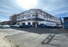 Foto de edificio en venta en  , xalapa enríquez centro, xalapa, veracruz de ignacio de la llave, 0 No. 01